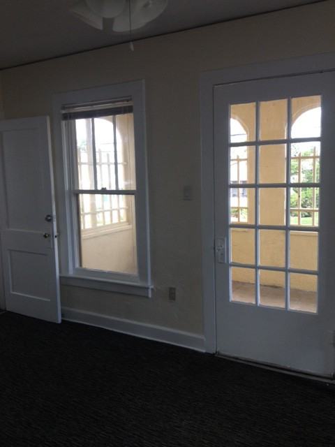 418 Goodall Avenue - Photo 4 of 17