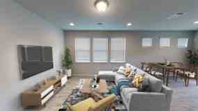 1708 Artesian Springs Xing - Photo 1 of 1