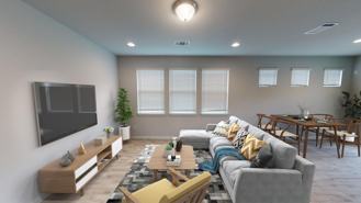 1708 Artesian Springs Xing - Photo 1 of 1