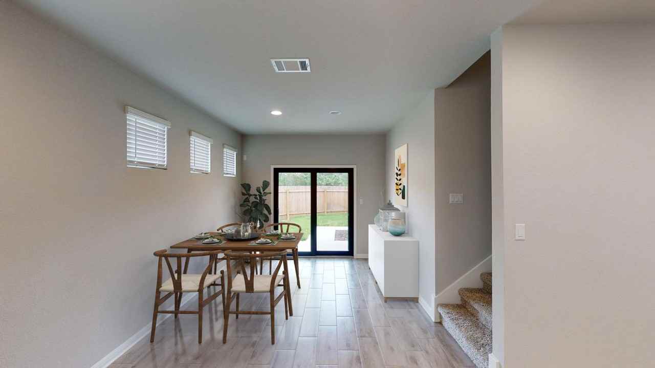 1708 Artesian Springs Xing - Photo 2 of 21