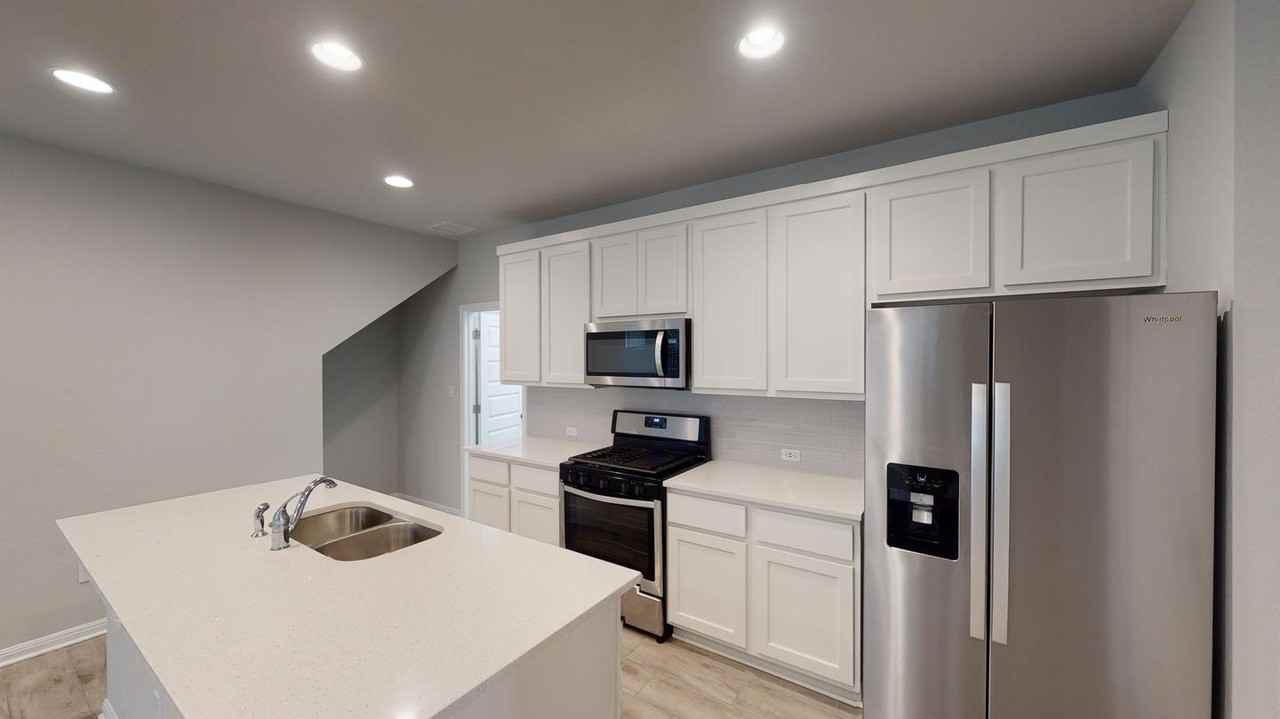 1708 Artesian Springs Xing - Photo 6 of 21