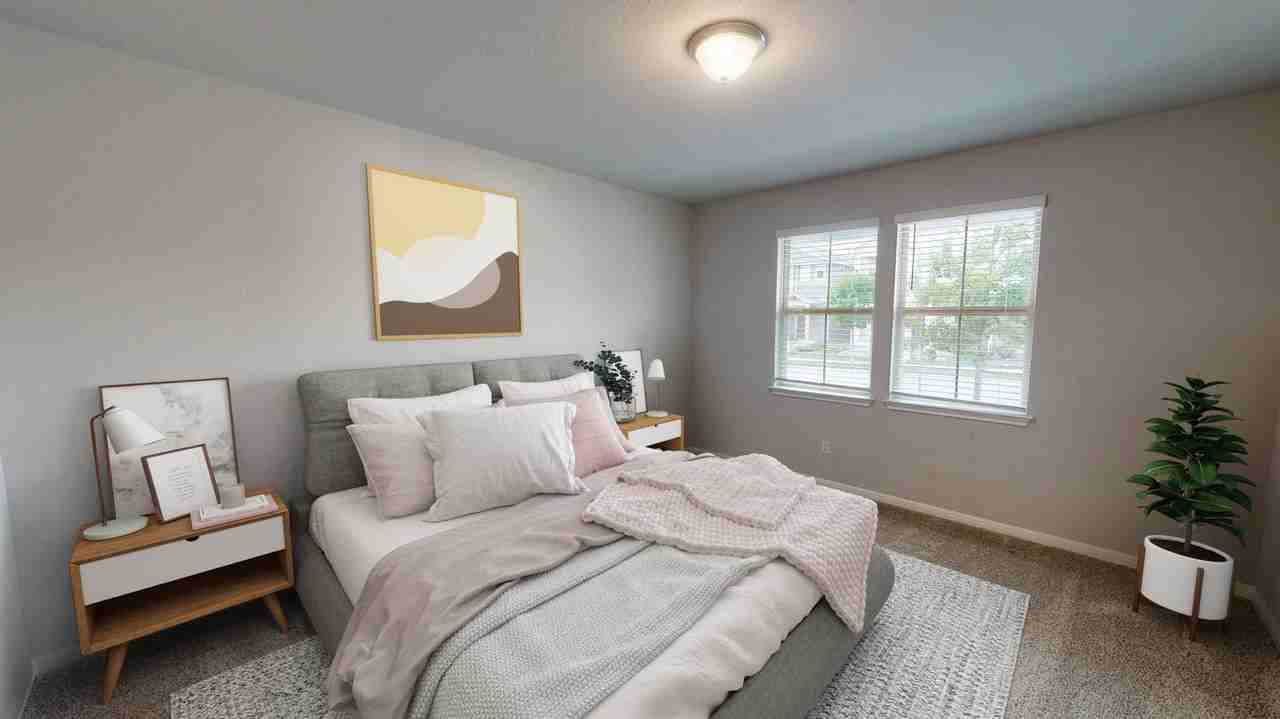 1708 Artesian Springs Xing - Photo 7 of 21