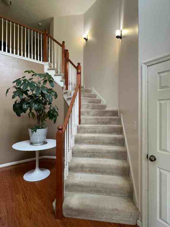 3544 Poplar Ridge Dr - Photo 2 of 11