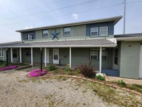 781 E Washington St - Photo 1 of 1