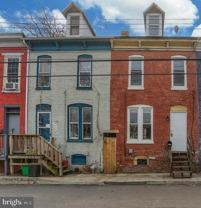 232 E Gas Ave - Photo 1 of 1