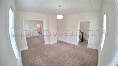 1001 C Ave Nw - Photo 3 of 14