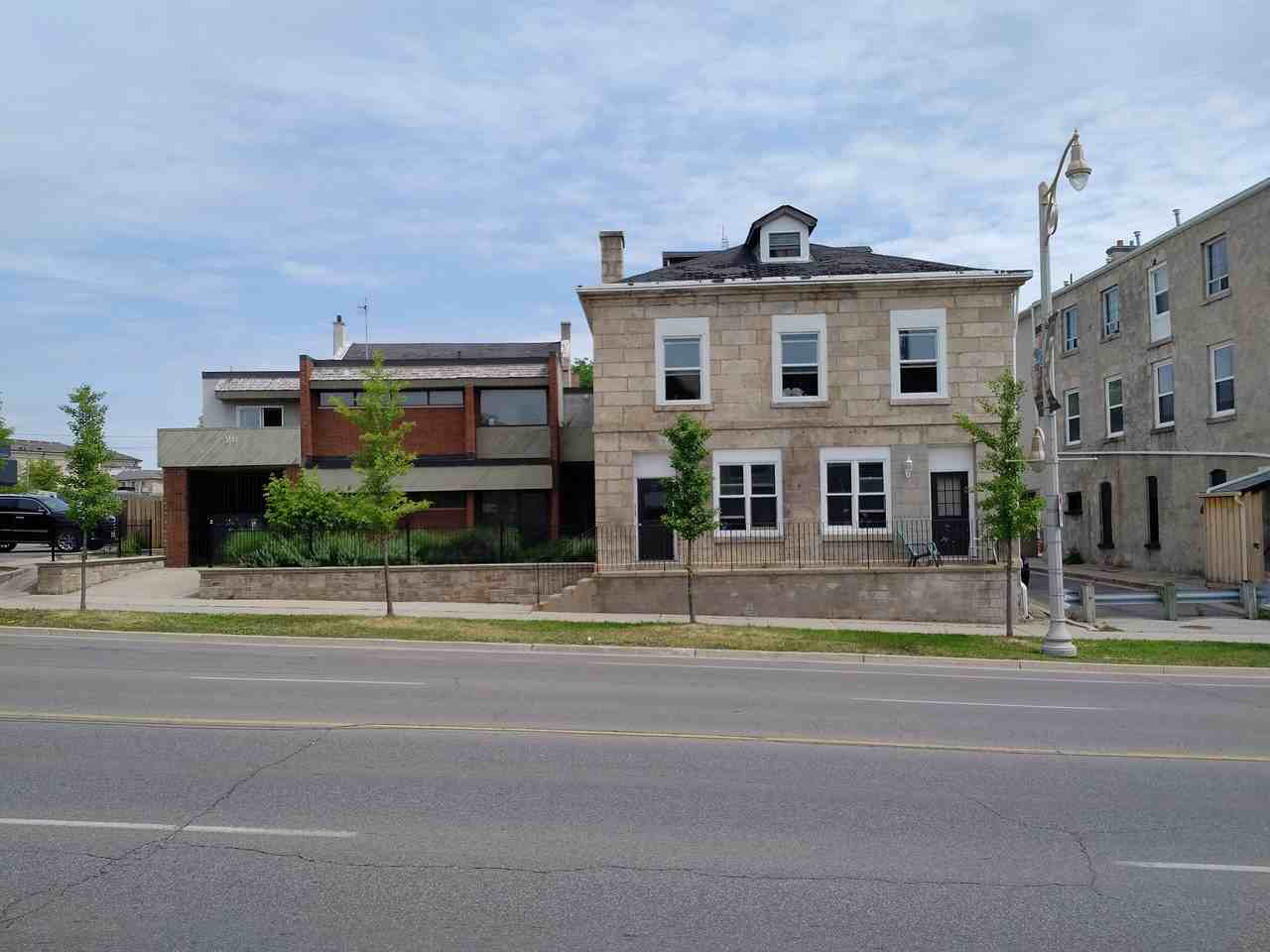 26 Gordon Street Apartments 26 Gordon St, Guelph, ON N1H 4G7 Zumper