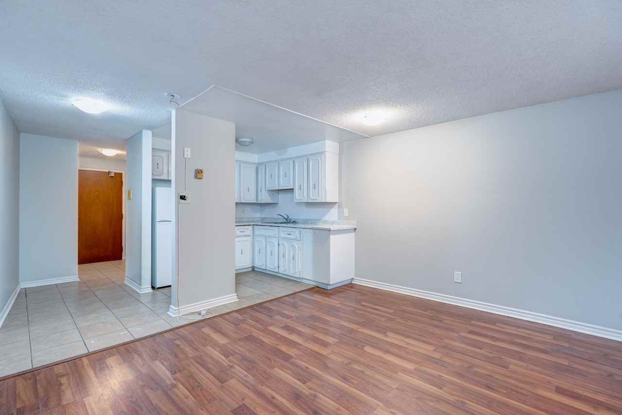 26 Gordon Street Apartments 26 Gordon St, Guelph, ON N1H 4G7 Zumper