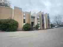 2270 E 4500 S #1 - Photo 1 of 1