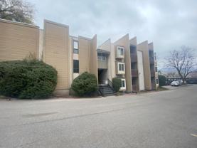 2270 E 4500 S #1 - Photo 1 of 1