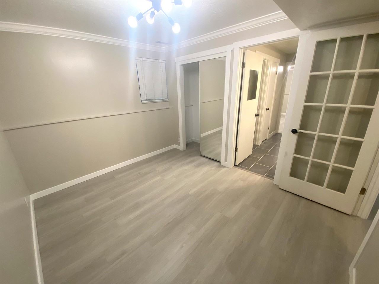 2270 E 4500 S #1 - Photo 6 of 12