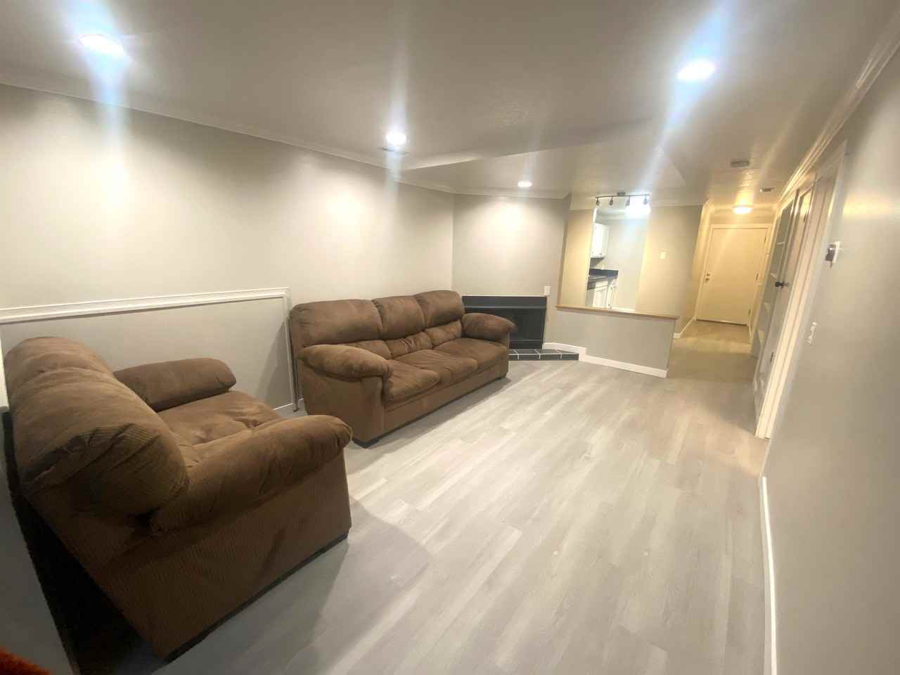 2270 E 4500 S #1 - Photo 7 of 12