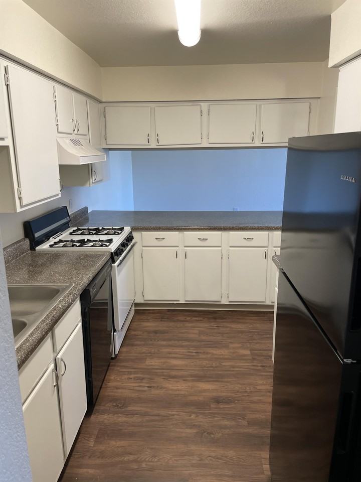9777 N. Thornydale Road9102 #9102 - Photo 5 of 33