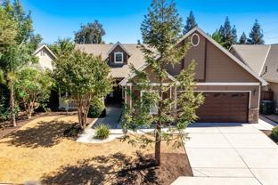 5857 W Millbrae Ave #1 - Photo 1 of 1