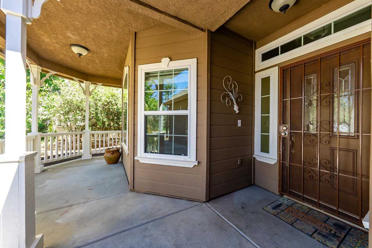 5857 W Millbrae Ave #1 - Photo 4 of 35