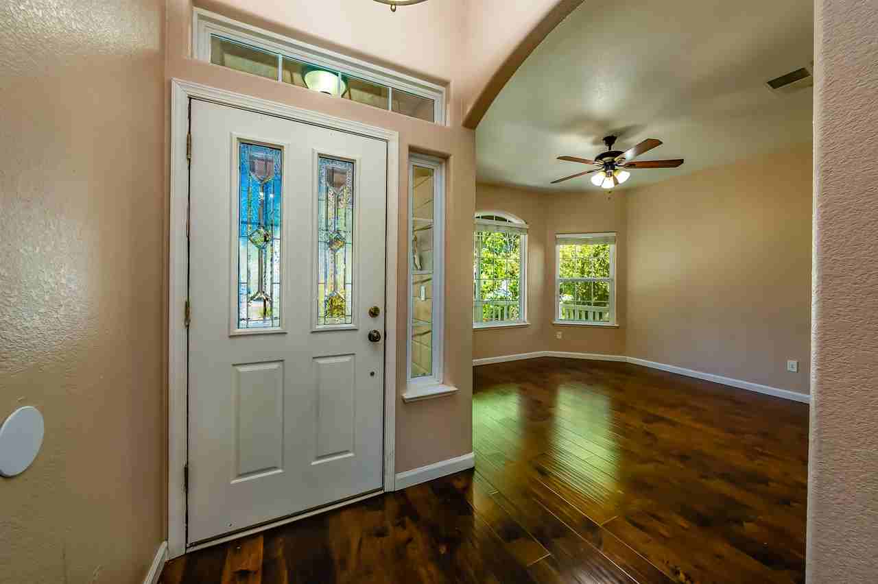 5857 W Millbrae Ave #1 - Photo 5 of 35