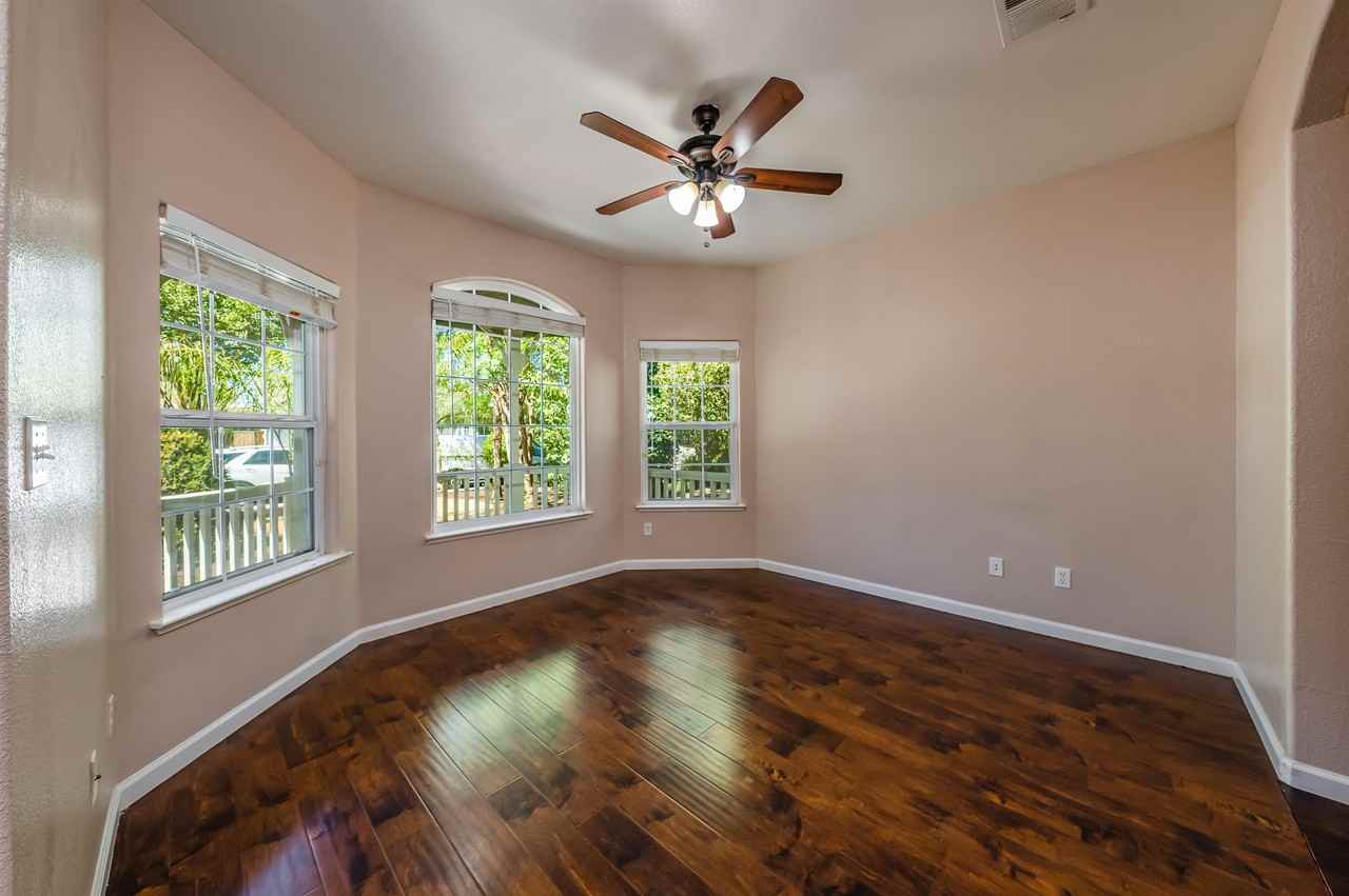 5857 W Millbrae Ave #1 - Photo 6 of 35