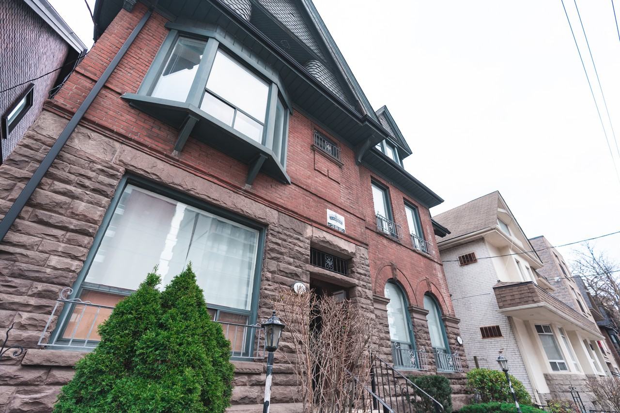 Camden Shared - Photo 2 of 22