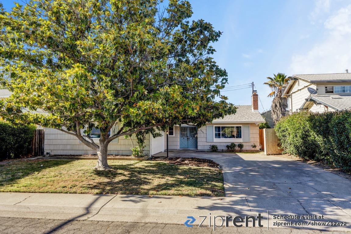 4621 Hayford Way - Photo 2 of 19