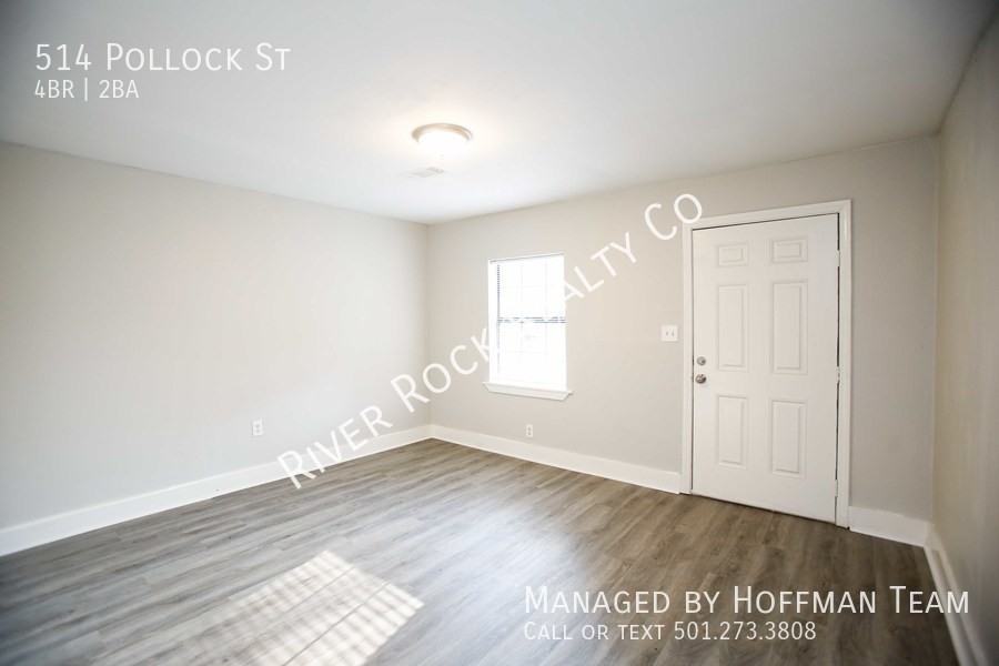 514 Pollock St - Photo 2 of 10