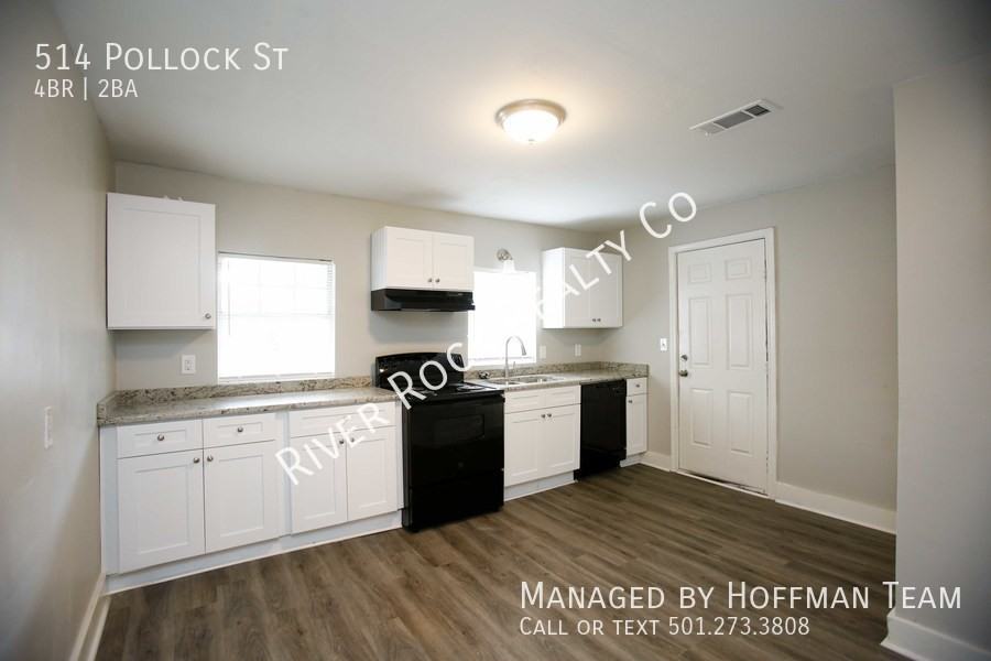 514 Pollock St - Photo 3 of 10