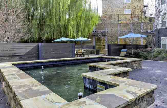 Huff Rd Nw #22356-2 - Photo 2 of 10