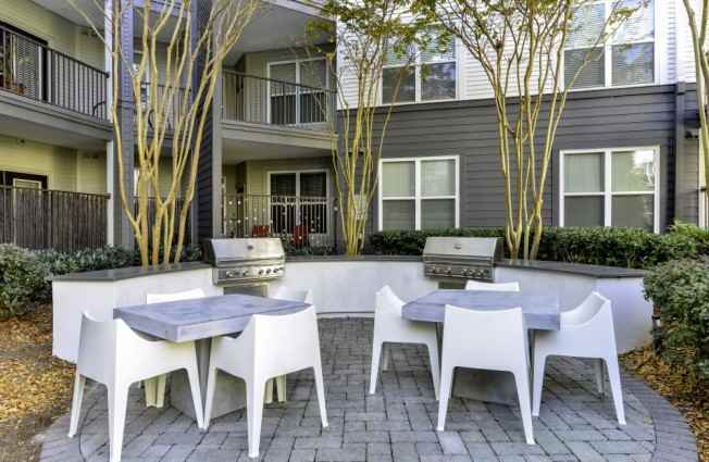 Huff Rd Nw #22356-2 - Photo 3 of 10