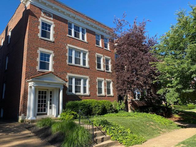 6310 Northwood Ave #2ndFL - Photo 2 of 17