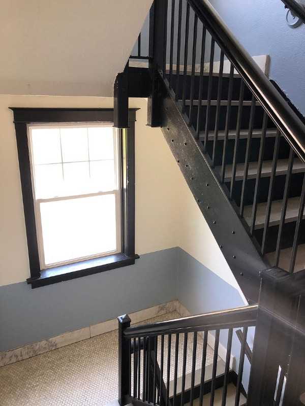 6310 Northwood Ave #2ndFL - Photo 3 of 17