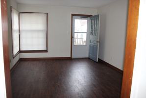 featured image of 207 East 11th Street