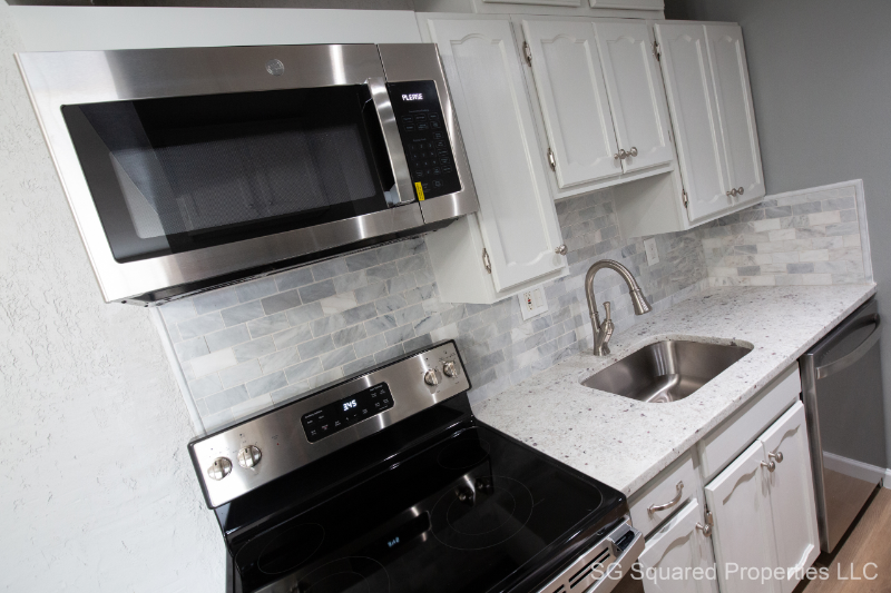 803 Plate St #210 - Photo 3 of 12