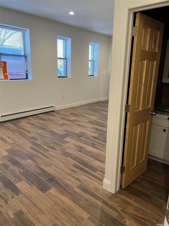 106 Hempstead Tpke - Photo 2 of 8