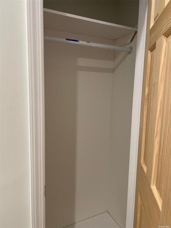 106 Hempstead Tpke - Photo 3 of 8