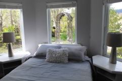 165 Ramona Rd #A - Photo 1 of 1