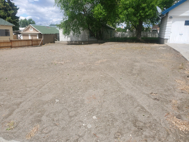 375 Pavilion St - Photo 2 of 17