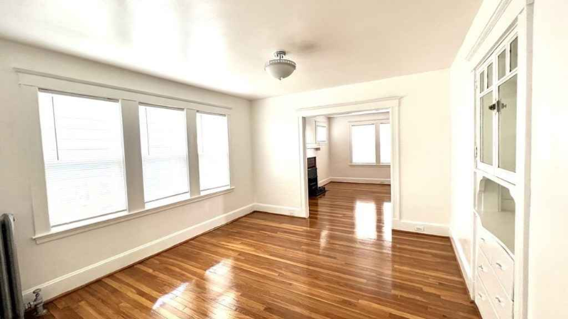 19 Appleton St #1 - Photo 2 of 7