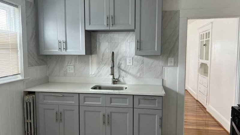 19 Appleton St #1 - Photo 3 of 7