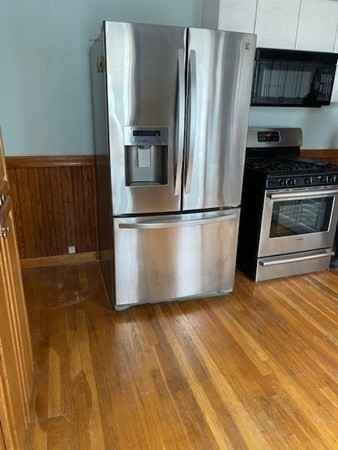 58 Woodlawn St #2 - Photo 2 of 8