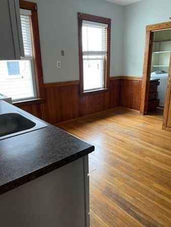 58 Woodlawn St #2 - Photo 3 of 8