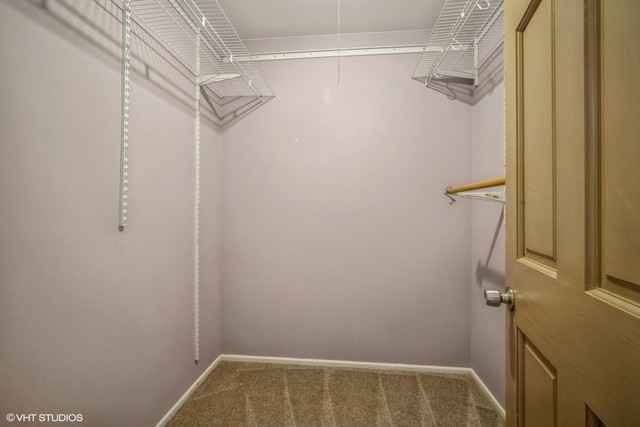 567 Forum Dr - Photo 2 of 8