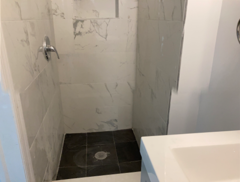 102 Evergreen St #1F - Photo 5 of 5