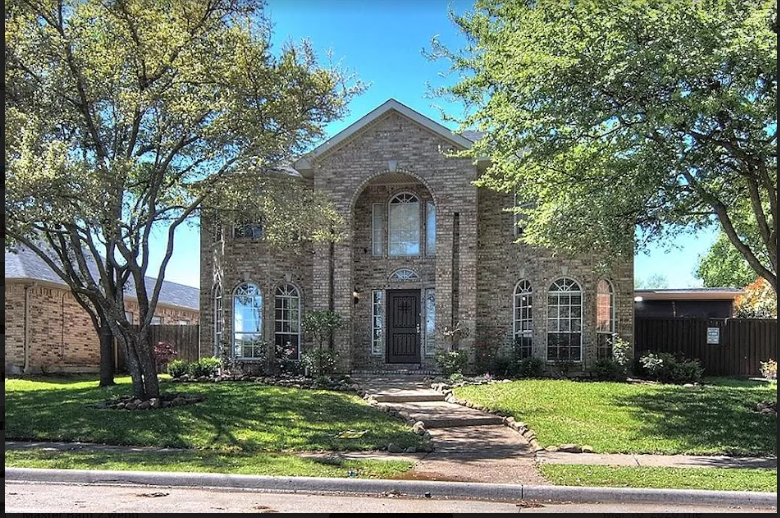 2313 Dana Dr - Photo 2 of 16