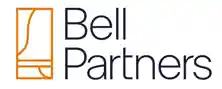Bell Partners Inc.