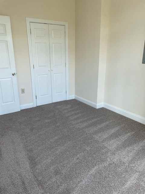 3310 Arch St - Photo 2 of 3