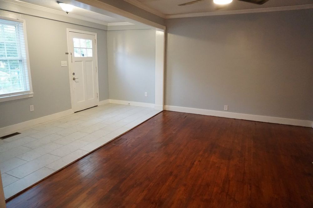 29 Madison St - Photo 2 of 34