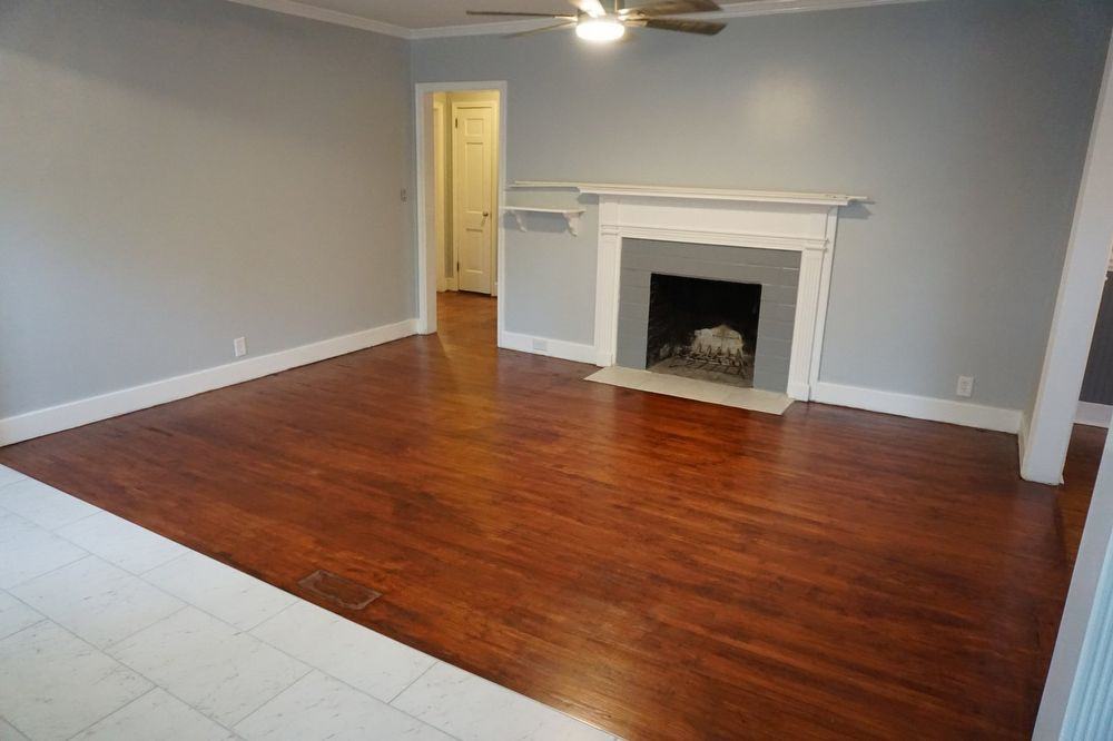 29 Madison St - Photo 3 of 34