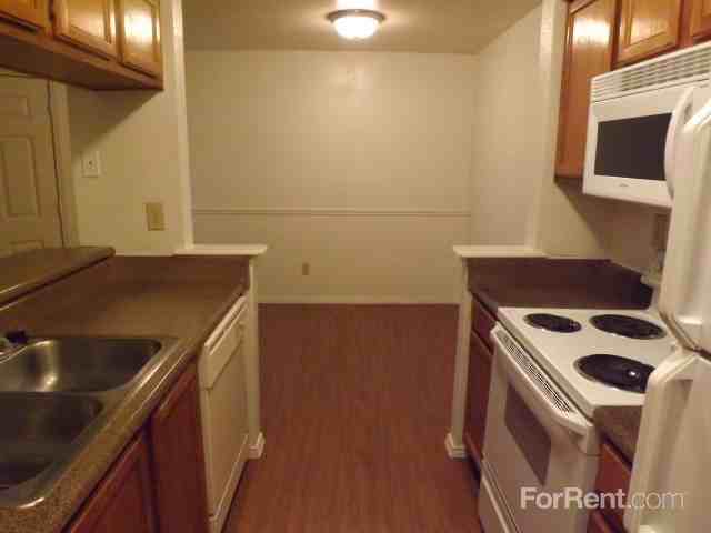 Stoneleigh - Photo 2 of 29