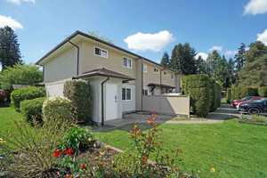 featured image of 2023 Manning Avenue #6