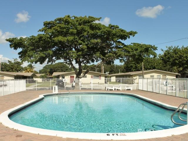 Community Acres - Photo 3 of 24