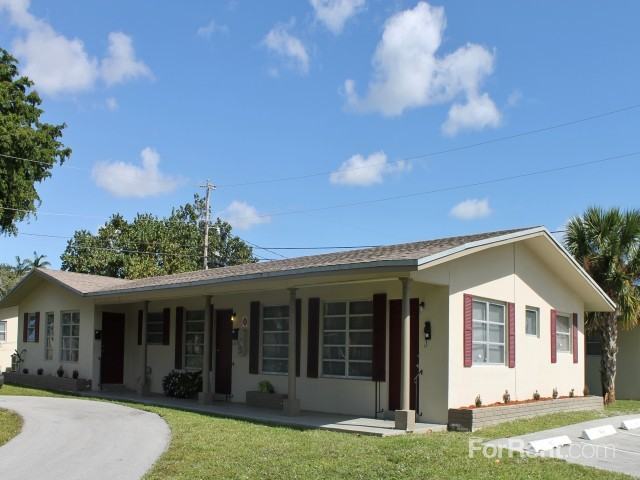 Community Acres - Photo 2 of 24